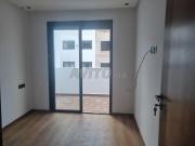 Appartement à louer 40 m² à Casablanca
