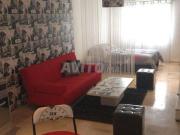 Appartement à louer 40 m² à Casablanca