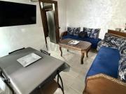 Appartement à louer 40 m² à Casablanca