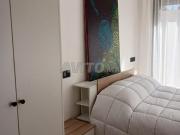 Appartement à louer 96 m² à Casablanca