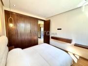 Studio à louer 40 m² à Casablanca