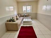 Appartement à louer 40 m² à Casablanca