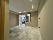 Appartement à louer 40 m² à Casablanca