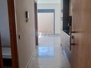 Appartement à louer 98 m² à Casablanca