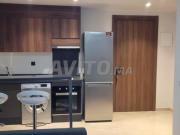 Appartement à louer 40 m² à Casablanca