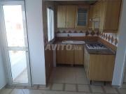 Appartement à louer 40 m² à Maarif, Rue de Jura Appartement à louer 40 m² à Maarif, Rue de Jura