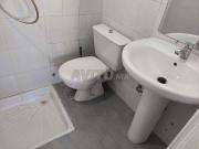 Appartement à louer 40 m² à Rabat