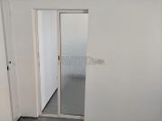 Appartement à louer 40 m² à Rabat