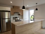 Appartement à Louer 410 Chemin Oka, Deux Montagnes 8...