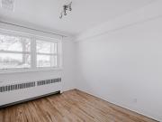 Appartement à Louer 410 Grande Allée O, La Cité Limoilou...