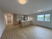 Appartement à Louer 414 A 8e Avenue, Deux Montagnes 11...