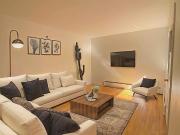 Appartement à Louer 4175 Rue Broadway Lachine, Lachine...