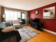 Appartement à Louer 4175 Rue Broadway Lachine, Lachine...
