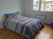 Appartement à Louer 4180 3e avenue ouest, Charlesbourg...