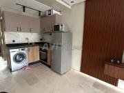 Appartement à louer 41 m² à Casablanca