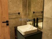 Appartement à louer 41 m² à Casablanca Appartement à louer 41 m² à Casablanca