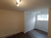 Appartement à Louer 41 Rue de Saint Pétersbourg,...