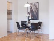 Appartement à Louer 420 Blvd Cité des Jeunes, Hull...