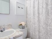 Appartement à Louer 420 Blvd Cité des Jeunes, Hull...