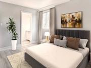 Appartement à Louer 420 rue Abelard, Verdun Montréal 12...
