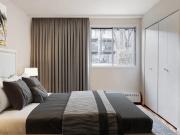 Appartement à Louer 420 rue Abelard, Verdun/Île des...