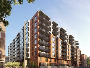 Appartement à Louer 420 Rue Saint Martin, Montréal 19...