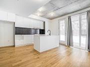 Appartement à Louer 4240 Rue Augustin Frigon, Montreal,...