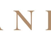 Appartement à Louer 425 18e avenue, Lachine Montréal 27...