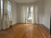 Appartement à Louer 4267 Av Old Orchard, Verdun/Île des...