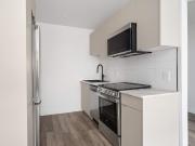 Appartement à Louer 4275 Rue Hochelaga Montréal H1V 1C1,...