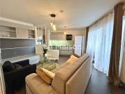 Appartement à louer 42,10m2 T2