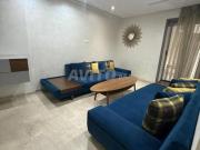 Appartement à louer 42 m² à Casablanca