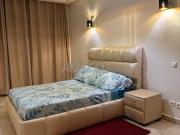 Appartement à louer 42 m² à Casablanca