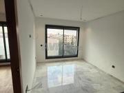 Appartement à louer 42 m² à Casablanca