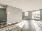 Appartement à Louer 42 Rue Bédard Gatineau J8Y 5Z6, Hull...