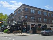 Appartement à Louer 4308 Av. Marcil 3, Côte des... Appartement à Louer 4308 Av. Marcil 3, Côte des...