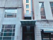Appartement à Louer 435 du Parvis, Québec 29 photos |...