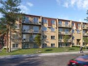 Appartement à Louer 435 Jean Rottot, Laval 9 photos |...