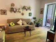 Appartement à Louer 4360 Grand Boulevard, Côte des...