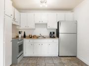 Appartement à Louer 437 48e Rue O, Charlesbourg Québec 6...