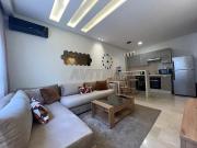 Appartement à louer 43 m² à Casablanca