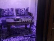 Appartement à louer 43 m² à Casablanca