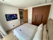 Appartement à louer 43 m² à Casablanca