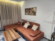 Appartement à louer 43 m² à Casablanca