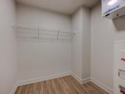 Appartement à Louer 440 Chemin Fraser, Aylmer Gatineau...