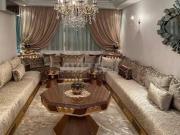 Appartement a louer