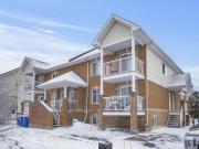Appartement à Louer 443 Boul des Grives, Aylmer Gatineau...