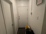 Appartement à Louer 444 Gilford, Le Plateau Mont Royal...