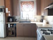 Appartement à Louer 4455 Avenue Dupuis, Côte des...