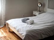 Appartement à Louer 4455 avenue dupuis, Côte des...